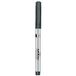 Herlitz 10911550 permanente marker Zwart 10 stuk(s)