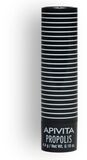 Apivita Lip Care Propolis - 4g Tube