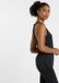 New Balance Sport Tank Dames Sportshirt - Black