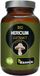 Hanoju extrait d'Hericium bio 60 capsules végétariennes