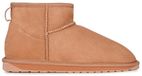 Emu Australia Stinger Micro Bottes Marron EU 41 Femme