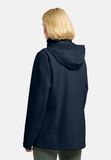 Jack Wolfskin Trailtime 2L Jacke für Damen