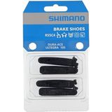 SHIMANO R55c4 voor Cartridge remschoen remvoering