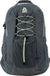 Abbey Camp Outdoor Rugzak - 15 L - Rugtas met laptopvak - Borstband - Grijs - Waterafstotend