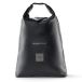 Buddyswim Sac étanche 20l