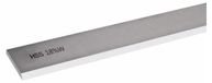 ITA Tools Messen voor schaafmachines 150x30x3 mm / HSS18% Premium