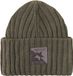 Protest PRTWizzard - Muts Dames - Beanie - Warm - Winter