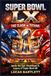 Super Bowl LX: The Clash of Titans: A Comprehensive Retrospective on the Seahawks’ Historic Victory and the Future of the NFL