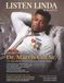Listen Linda Magazine: Army Veterans Tribute Issue Featuring Dr. Marvis Cox Sr.