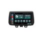 Specifieke Hyundai Tucson 2018-21 Android GPS Bluetooth WiFi USB DAB+ Touchscreen 9" 8core Carplay AndroidAuto Autoradio