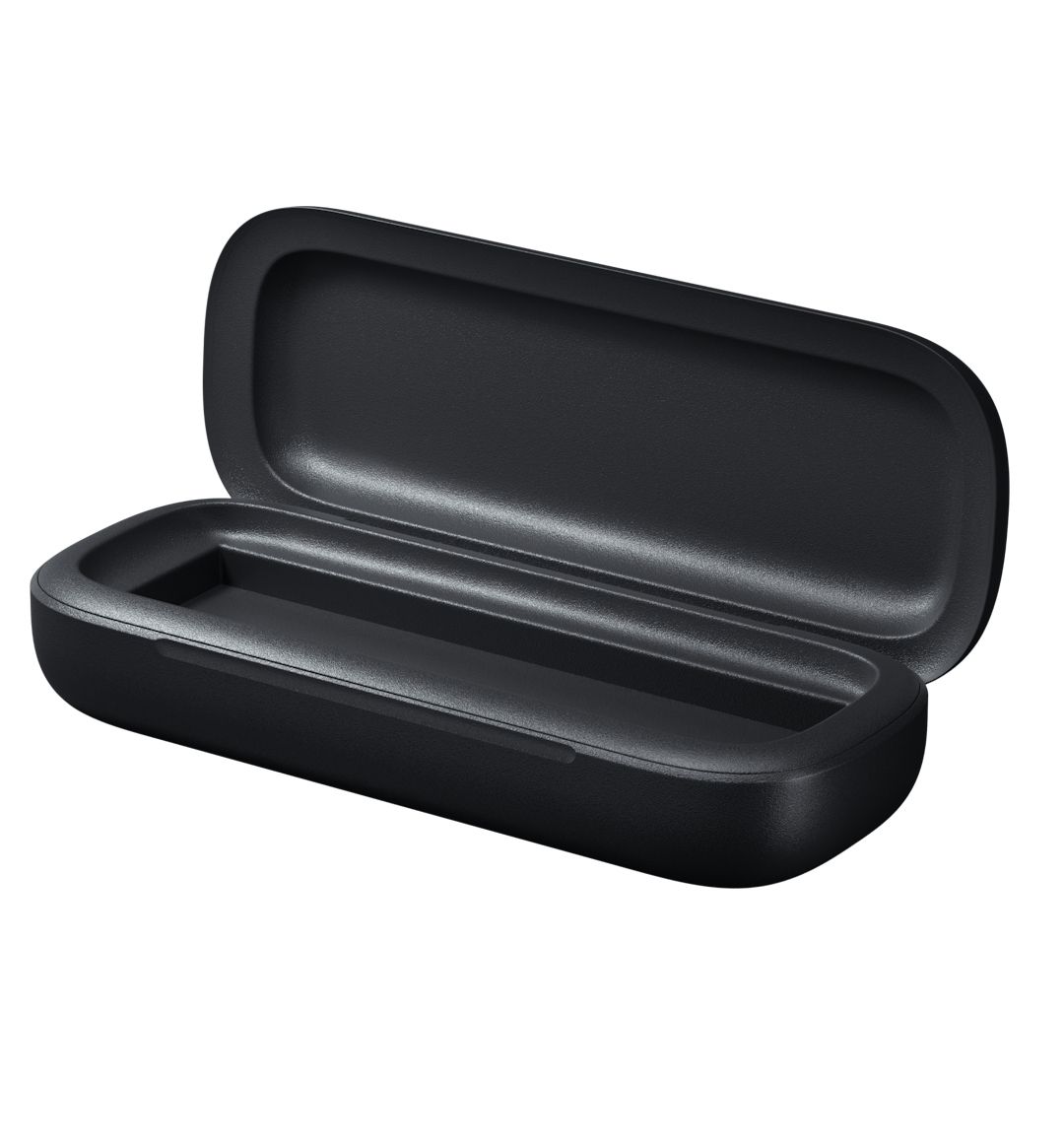 Ledger Nano X Case - Black & Grey