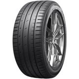 ROADX RX MOTION DU71 245/45R20 103Y XL BSW
