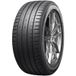 ROADX RX MOTION DU71 245/45R20 103Y XL BSW