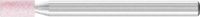 PFERD TOOLS PFERD Slijpstift STEEL EDGE Ø 3 x H 6 mm 3 mm K 100 - 31103270