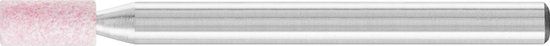 PFERD TOOLS PFERD Slijpstift STEEL EDGE Ø 3 x H 6 mm 3 mm K 100 - 31103270