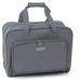 Sac universel pour machine à coudre Gris 47 x 21 x 33 cm