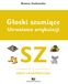 Bożena Senkowska Zachte "s"-klanken. L'exercice de l'articulation du son "s". Son "s