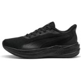 PUMA Dasher Lite-sneakers met veters