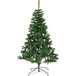 LIVARNO® Sapin de Noël artificiel, 180 cm (Vert)