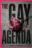 The Gay Agenda: Book One