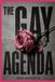 The Gay Agenda: Book One