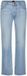 Lee West Spijkerbroek Blauw 31 / 30 Man