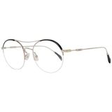 Emilio Pucci Meerkleurige optische frames voor dames