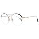 Emilio Pucci Meerkleurige optische frames voor dames