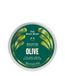 The Body Shop Beurre corporel à l'olive
