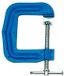 Piher Eenhandklem G-3 07004 Bord (7 x 10 x 1 cm)