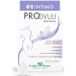 GSE Intime Pro-Ovules Vaginaux 10 Ovules