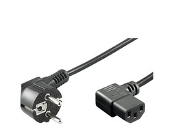 MicroConnect PE010530 3m