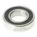 ENDURO BEARINGS 61901 llb c3 a5 - abec 5 (radial) - 12x24x6