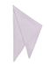 CODELLO Doek lila