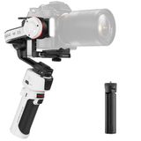 ZHIYUN Crane M3S Gimbal