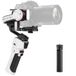 ZHIYUN Crane M3S Gimbal