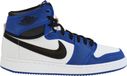 Nike Chaussures Air Jordan 1 KO Retro Ajko, DO5047401