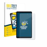 BROTECT - Screenprotector voor Blackview Link 2 8.68" - Folie Beschermfolie Beschermglas matte