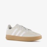 Adidas Barreda Decode Sneakers Heren
