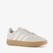Adidas Barreda Decode Sneakers Heren
