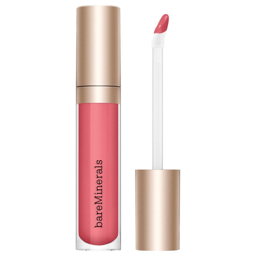 Bareminerals Imagination Mineralist Lipgloss - 4ml