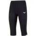 Mizuno Leggings voor dames High-Kyu Capri