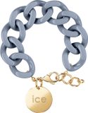 Ice Watch 020356 - Armband (sieraad) - Staal