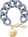 Ice Watch 020356 - Armband (sieraad) - Staal