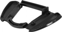 P2R Passagiershandgreep voor MBK 50 Nitro Scooter (vanaf 1997), Nieuw