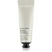 STENDERS Nordic Jasmine