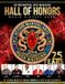 Action Martial Arts Magazine Hall of Honors World History Book