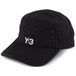 Y-3 Arbeitskleidung PET