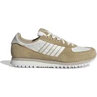 Adidas Damestrainers adidas City Marathon