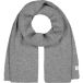 Barts Foulard Kinabalu